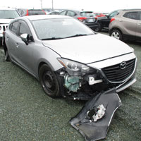 Lease End Inspections