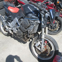Estate Settlement Vehicle Valuations