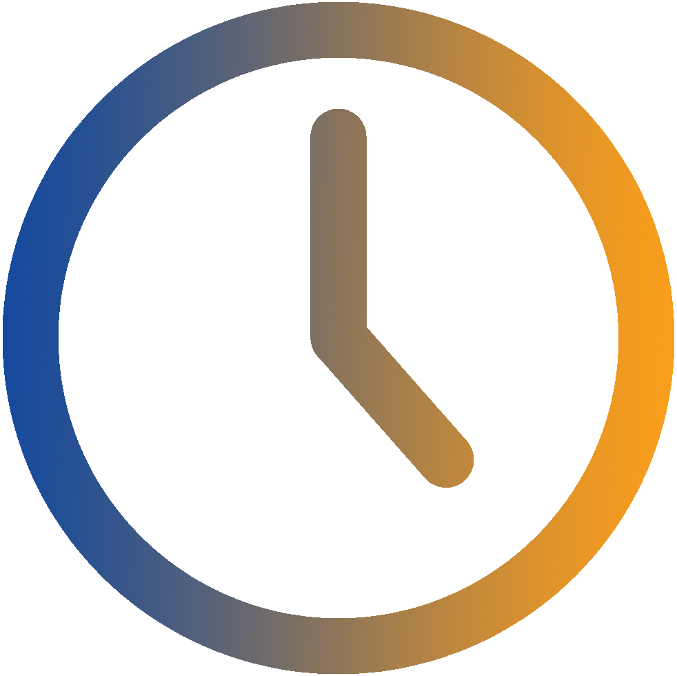 We offer 24Hrs Emergency Services